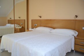 Hotel La Ribera