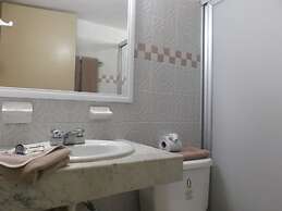 Hotel Imperial las Perlas