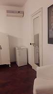 B&B Villa Victoria