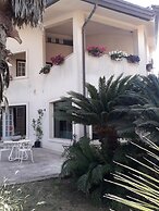 B&B Villa Victoria