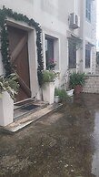 B&B Villa Victoria