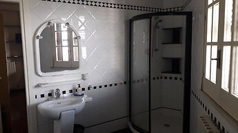 B&B Villa Victoria