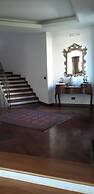 B&B Villa Victoria