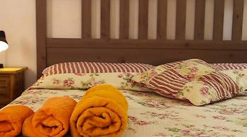 B&B Villa Victoria