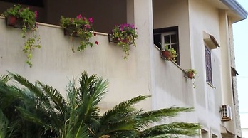 B&B Villa Victoria
