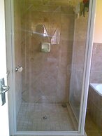Fourie Street Guesthouse