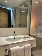 Hotel 3K Porto Aeroporto