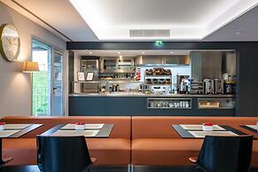 Hotel 3K Porto Aeroporto