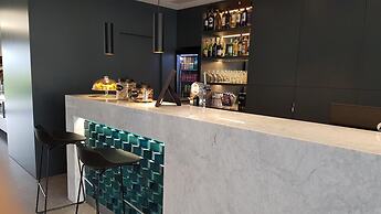 Hotel 3K Porto Aeroporto
