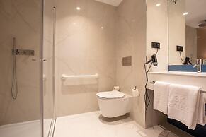 Hotel 3K Porto Aeroporto