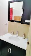 Casa Voilet Golf Retreat