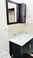 Casa Voilet Golf Retreat