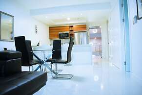 20 South Kingston Luxury Apartment