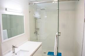 20 South Kingston Luxury Apartment