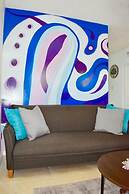 Kingston Guest Apartment At Dumbarton