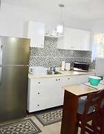 Kingston Guest Apartment At Dumbarton