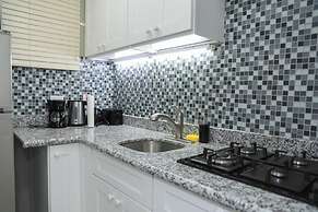 Kingston Guest Apartment At Valencia