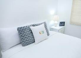 Kingston Guest Apartment At Valencia