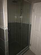 New Kingston Guest Apartment at Sandhurst