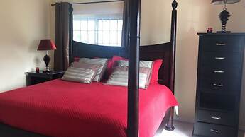 New Kingston Guest Apartment at Sandhurst