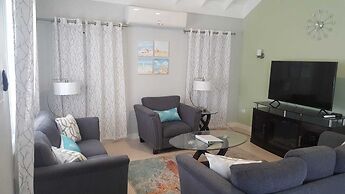The Crest Rental Management