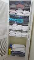 The Crest Rental Management