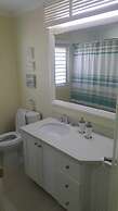 The Crest Rental Management