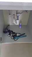 The Crest Rental Management