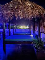 Casa Velero Puerto Morelos