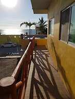 Casa Velero Puerto Morelos