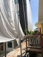 Casa Velero Puerto Morelos