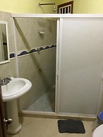 Casa Velero Puerto Morelos