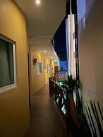 Casa Velero Puerto Morelos