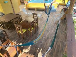 Casa Velero Puerto Morelos