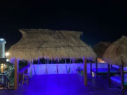 Casa Velero Puerto Morelos