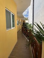 Casa Velero Puerto Morelos