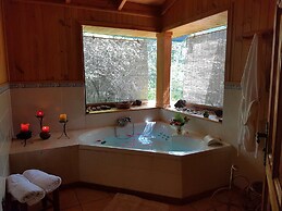 Centro Campestre Mavidahue