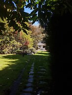 Centro Campestre Mavidahue