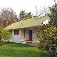 Centro Campestre Mavidahue