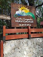Centro Campestre Mavidahue