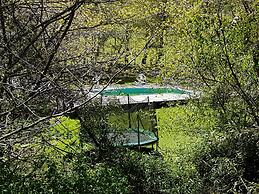 Centro Campestre Mavidahue