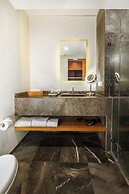 Hotel México Plaza Querétaro