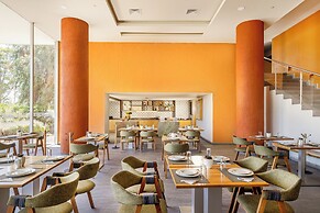 Hotel México Plaza Querétaro