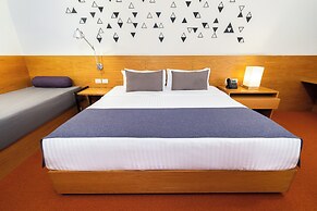 Hotel México Plaza Querétaro