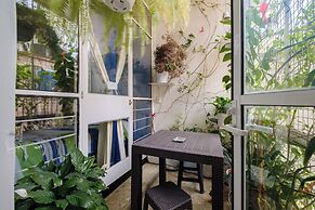 Casa Itzae B&B Polanquito Dog Friendly