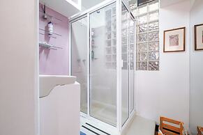 Casa Itzae B&B Polanquito Dog Friendly