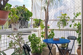 Casa Itzae B&B Polanquito Dog Friendly