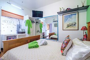 Casa Itzae B&B Polanquito Dog Friendly