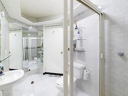 Casa Itzae B&B Polanquito Dog Friendly