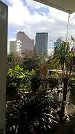 Casa Itzae B&B Polanquito Dog Friendly